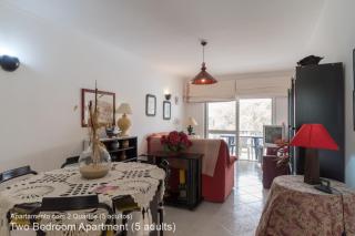 Akisol Vilamoura Pine - Quarteira - 4