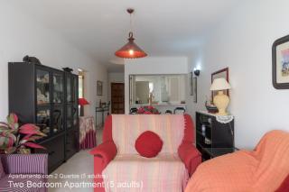 Akisol Vilamoura Pine - Quarteira - 5