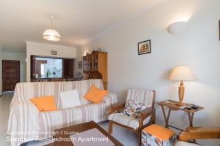 Akisol Vilamoura Pine - Quarteira - 2