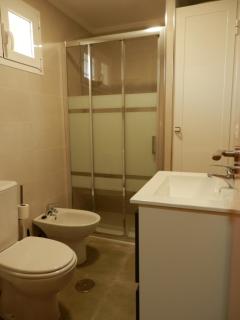 Acuarium 3-Fincas Benidorm - Benidorm - 2