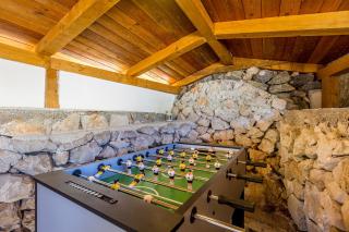 Villa Ivana - Sveti Vid-Miholjice - 3