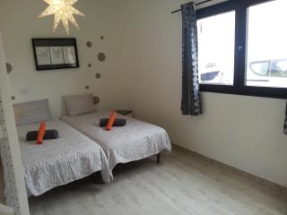 estudio la santa - La Santa - 9
