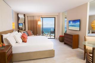The Coral at Atlantis - 5