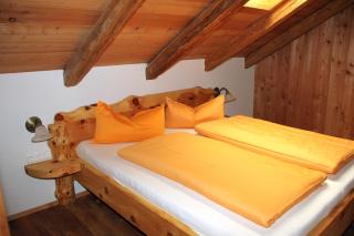 Wohlfühloase Koglerhof - Friesach - 5