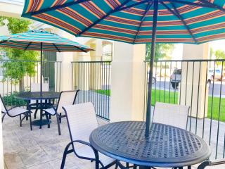 Club de Soleil All-Suite Resort - Las Vegas - 6