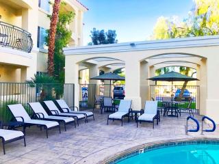 Club de Soleil All-Suite Resort - Las Vegas - 5