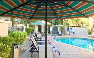 Club de Soleil All-Suite Resort - Las Vegas - 3
