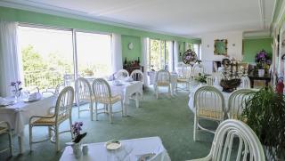 Villa Ric - Saint-Céré - 5