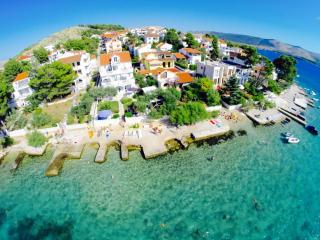 Vila Doni - Zaboric - 4