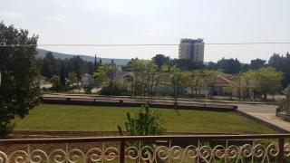 Guesthouse Neven Paklenica - Starigrad-Paklenica - 4