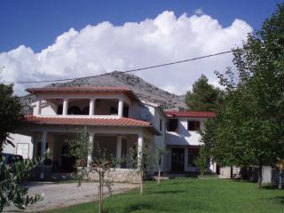 Guesthouse Neven Paklenica - Starigrad-Paklenica - 5