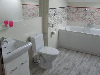 ApartHotel Admirał - Iława - 7