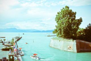 Casa Girardi - Peschiera del Garda - 3