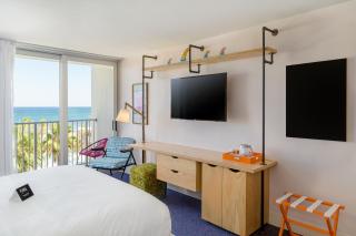 Plunge Beach Resort - Fort Lauderdale - 3