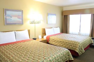 Highland Country Inn Flagstaff - Flagstaff - 1