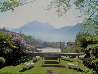 Casa Gibiseo - Bellano - 9