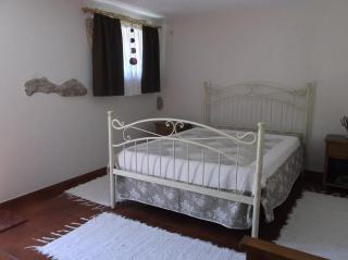 Casa do Tear - Macieira de Alcoba - 5