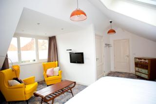 B&B Ootmarsum - Ootmarsum - 3