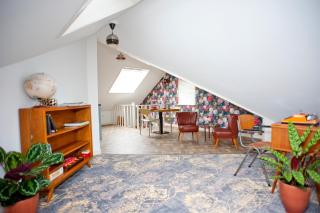 B&B Ootmarsum - Ootmarsum - 7