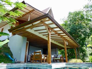 Uvita Bali Bosque Retreat - Uvita - 6
