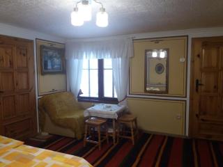 Guest House Bashtina Striaha - Koprivshtitsa - 4