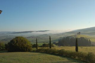 Podere Novo - Bibbona - 2