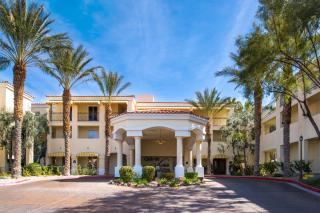 Club de Soleil All-Suite Resort - Las Vegas - 0