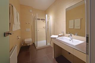 Landhotel Hopp Garni - Heßheim - 1