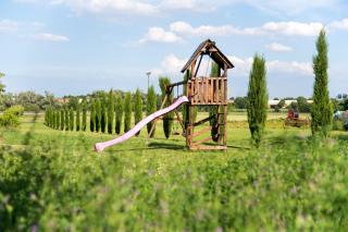 Landhotel Hopp Garni - 8