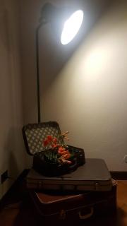 Granny's house - 8