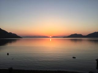 Nikolitsi Studios - 2