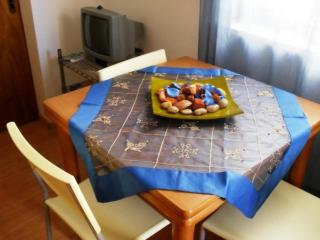 Casa di Tony - Trapani - 2