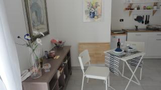 New Flat in the Heart of Pozzuoli - Pozzuoli - 7