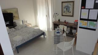 New Flat in the Heart of Pozzuoli - Pozzuoli - 1