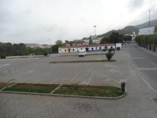 Hospedaria Descansa Pernas - Monchique - 1