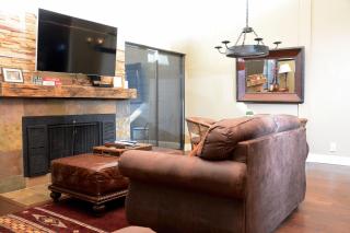 Northstar California Resort - Truckee - 1
