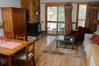Northstar California Resort - Truckee - 2