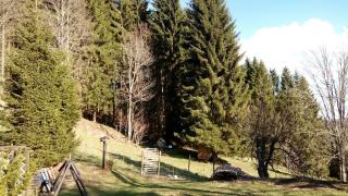 Gästehaus Fridolin - 7