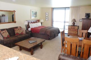Northstar California Resort - Truckee - 3