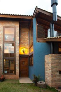 Casa da Ferrugem - Garopaba - 6