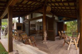 Casa da Ferrugem - Garopaba - 8