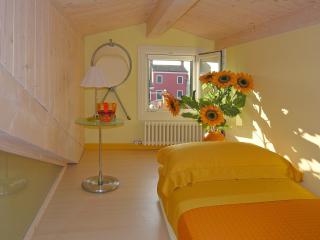 Casa Nova - Burano - 7