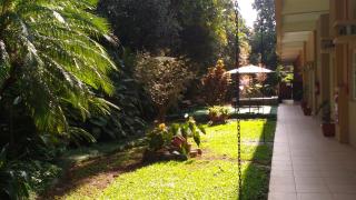 Flat de Praia Riviera de São Lourenço - Riviera de São Lourenço - 4