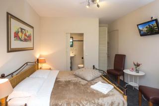 Baart's Bed and Breakfast - Wijnandsrade - 2