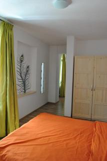 Activ Parc - 3