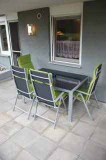 Ferienwohnung Laurias - Kappel-Grafenhausen - 3