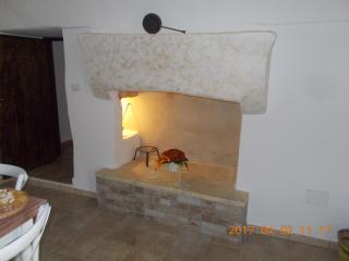 A Casa Di Monia - 4