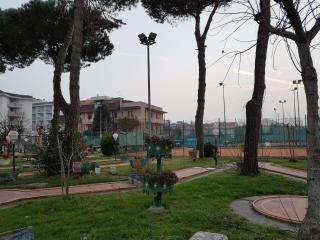 Hotel Rado - Lido di Jesolo - 2