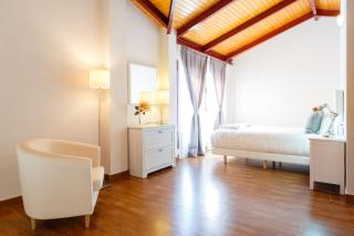 Apartamentos Sherry Center - Jerez de la Frontera - 5