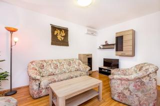 Apartment Fiorina - Medulin - 4